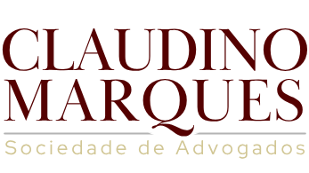 claudinomarques.com.br